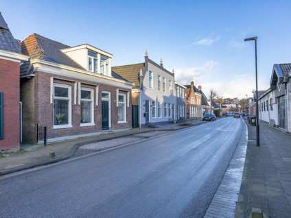 Harlingerstraat 66