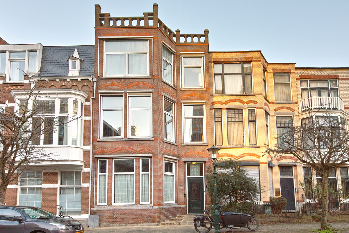 Adelheidstraat 62