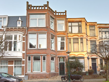 Adelheidstraat 62