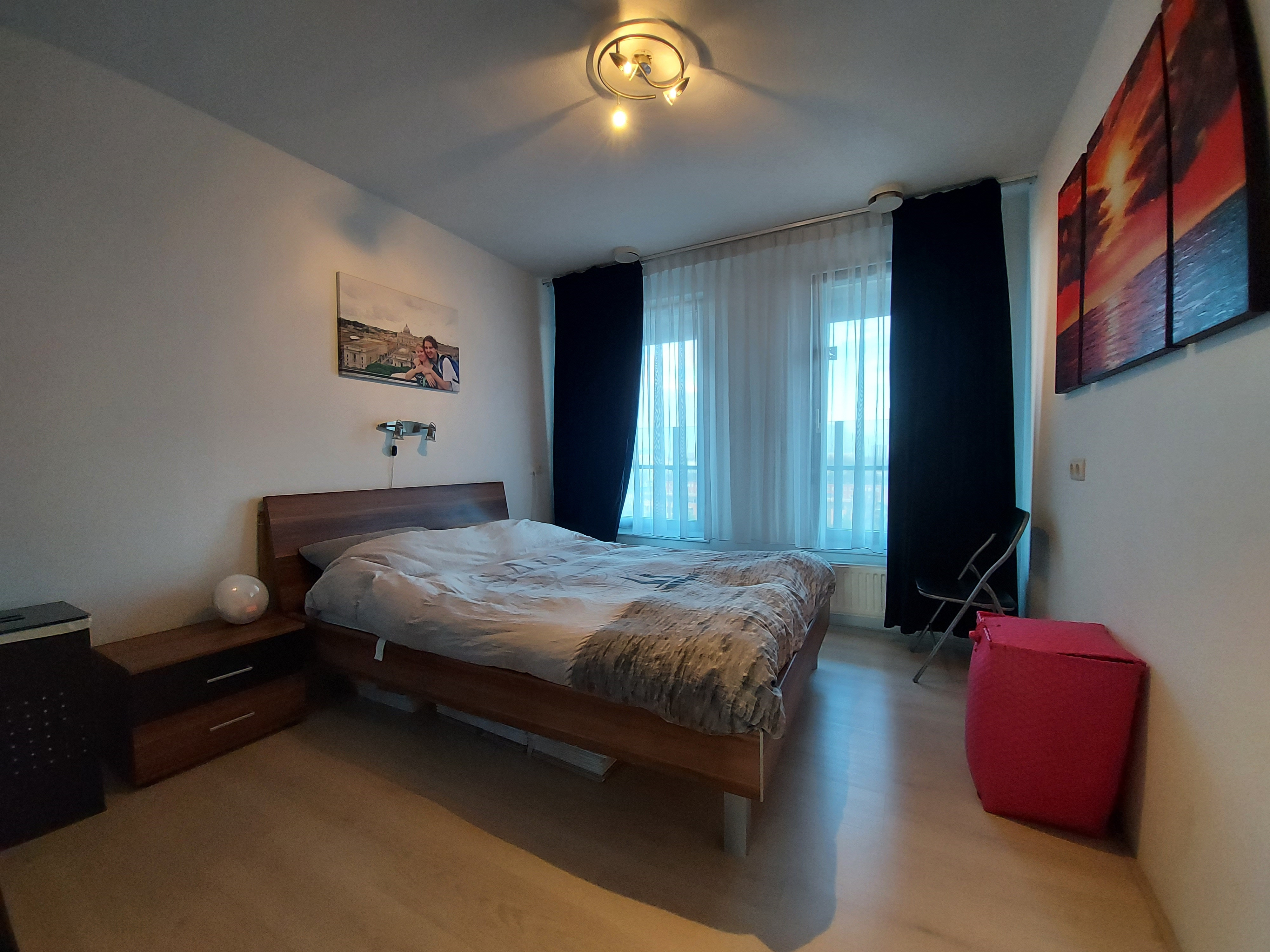 Woning te huur: Laan Op Zuid 964 3071AC Rotterdam