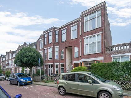 Middelburgsestraat 1C