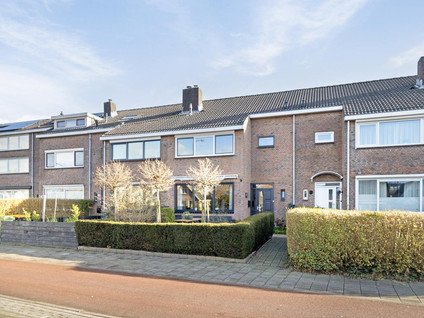 Middenweg 336