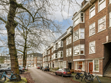 Uiterwaardenstraat 344 1