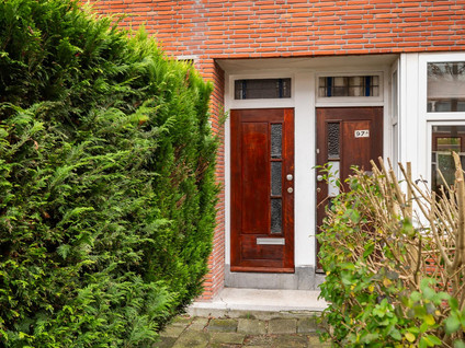 Schilperoortstraat 97B