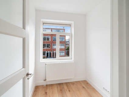 Schilperoortstraat 97B