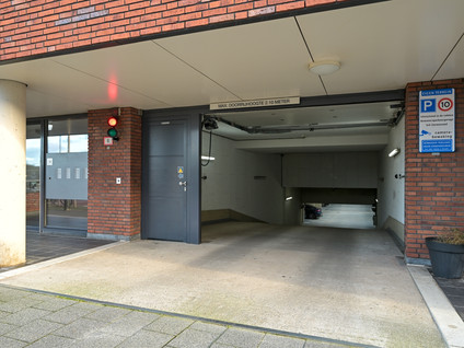 Zeezwaluwstraat 139