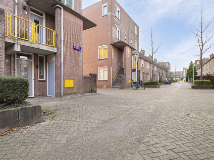 Sandinostraat 51