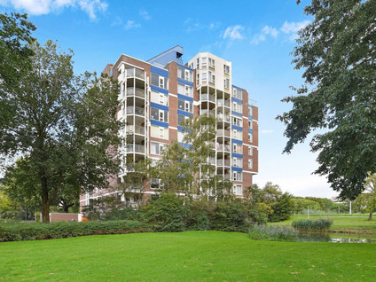 vrije-sector-woningen te huur op Logger 34