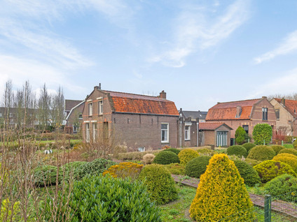 Molendijk 28