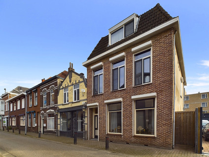 Vlooswijkstraat 24
