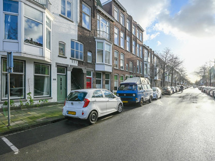 Fahrenheitstraat 513