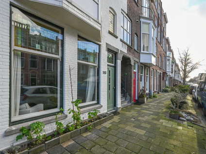 Fahrenheitstraat 513