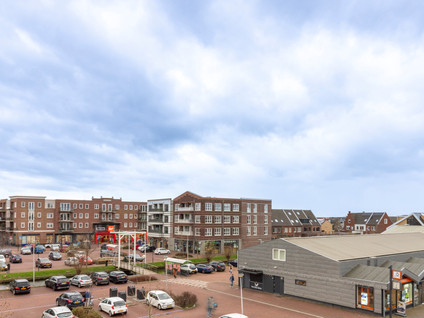 Noordplein 75