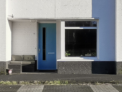 Vlodropstraat 46