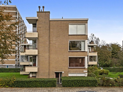 Kijkduinsestraat 864