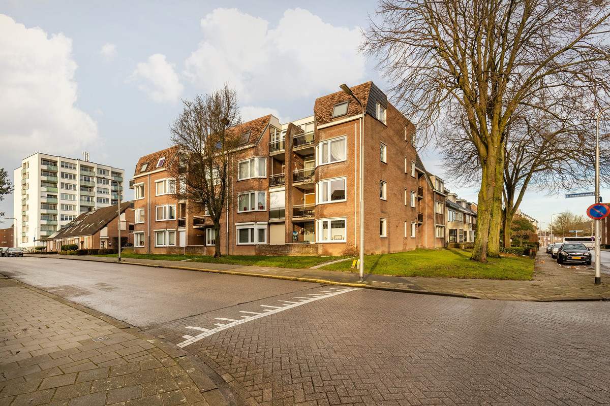 Akerstraat 159D