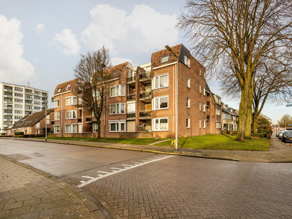 Akerstraat 159D