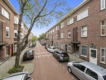 Drijfriemstraat 15