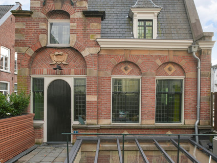 Palamedesstraat 4