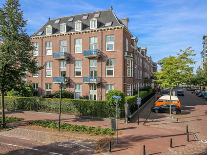 Nicolaas Beetsstraat 114