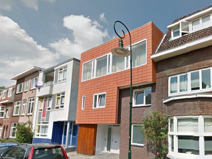 vrije-sector-woningen te huur op Oudwijkerlaan 20