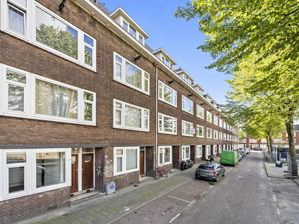 Voetjesstraat 70B 02