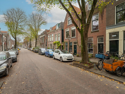 Middelstegracht 63