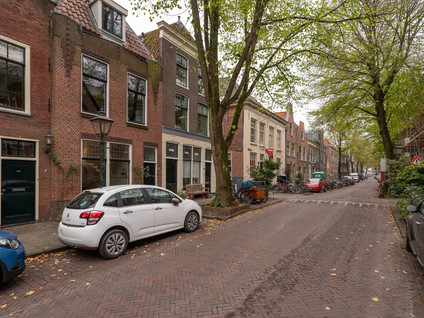 Middelstegracht 63