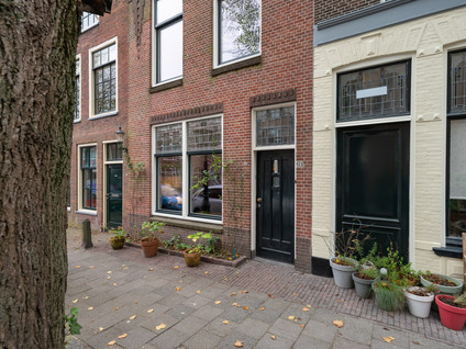 Middelstegracht 63