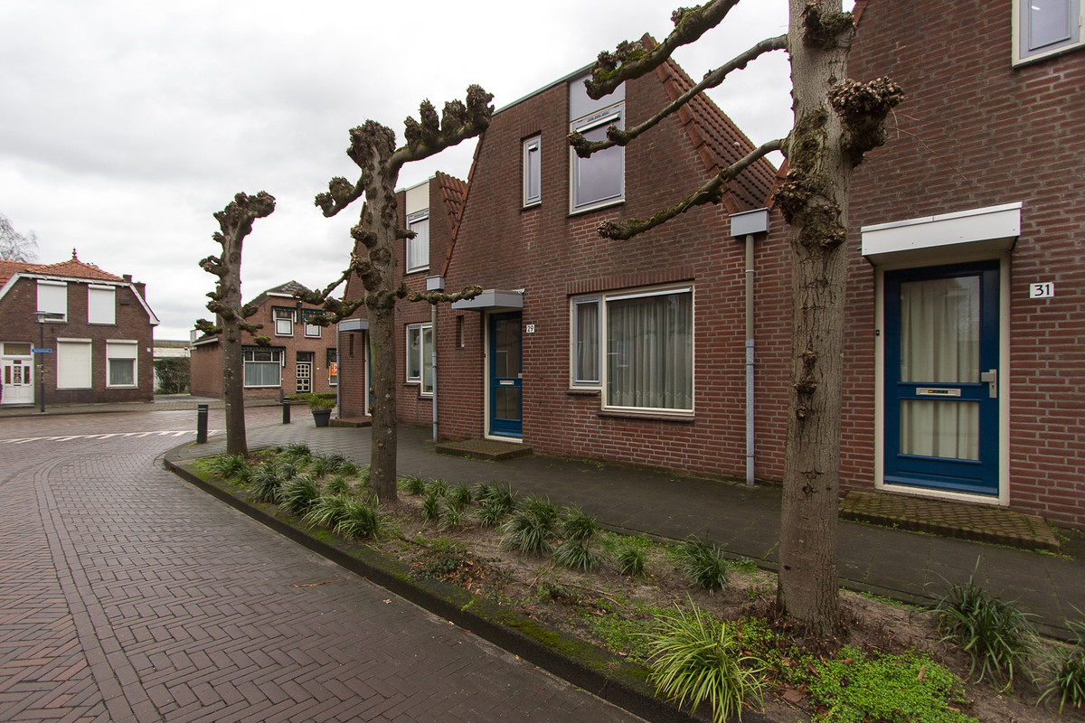 Kerkstraat 29