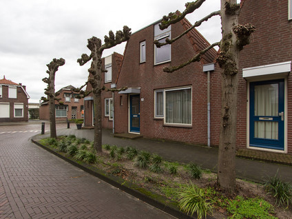 Kerkstraat 29