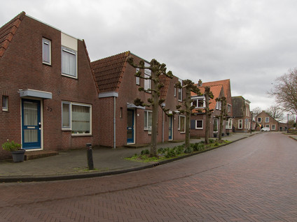 Kerkstraat 29