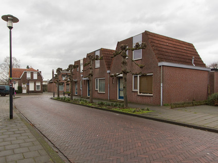 Kerkstraat 29