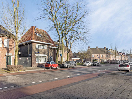 Oerlesestraat 247