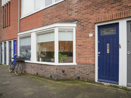 Bolksbeekstraat 39