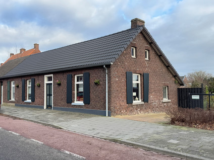 Lottumseweg 20