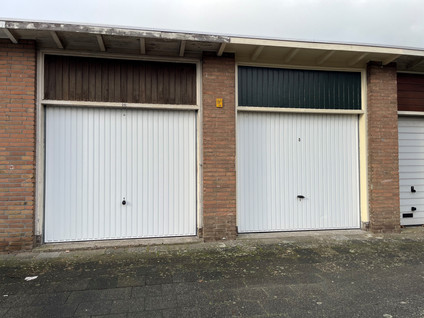 Planciusstraat 28