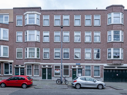 Slaghekstraat 198B