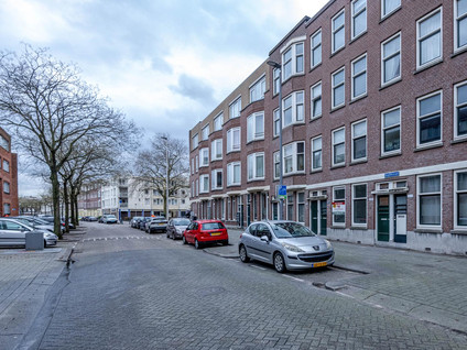 Slaghekstraat 198B