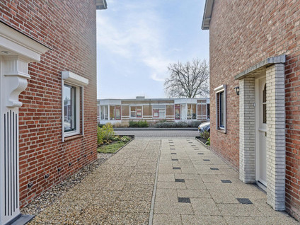 Machteld van Gelrestraat 34