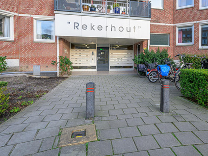 Hof van Luxemburg 213