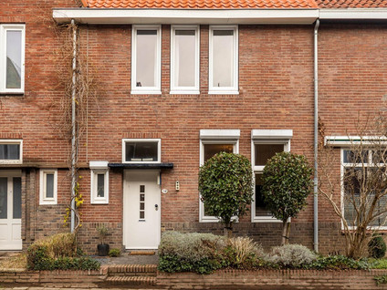 Leeuwerikstraat 34