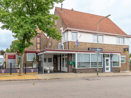 Wieenweg 18