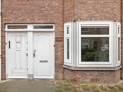 Beetsstraat 331