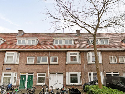 Beetsstraat 333