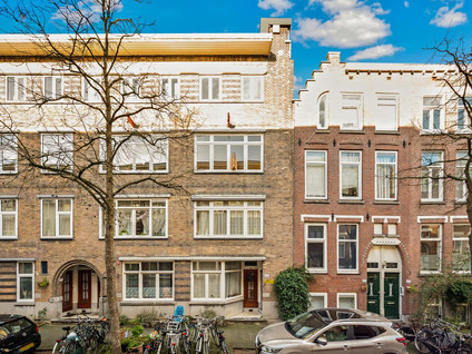 Harddraverstraat 45A 02