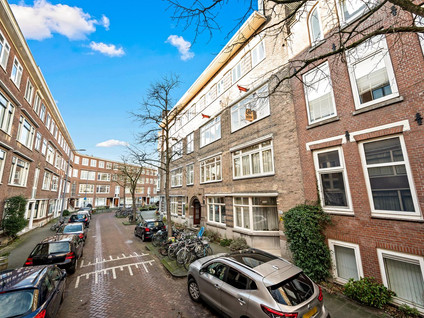 Harddraverstraat 45A 02