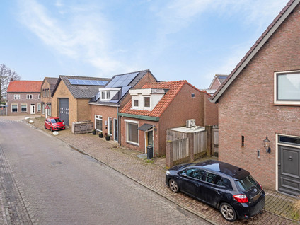 Schoolstraat 38