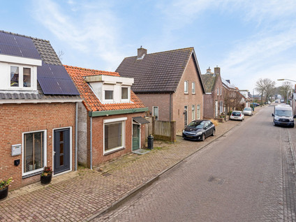 Schoolstraat 38