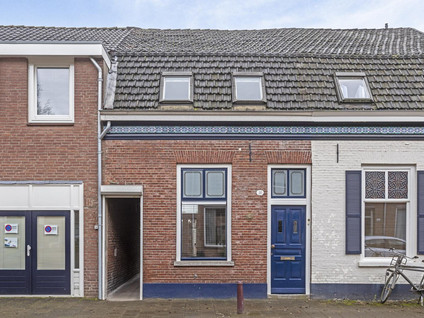 Jan Aartestraat 30